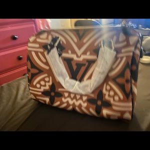 High quality Crafty Speedy Designer Inspired Purse